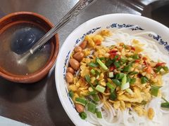 -龙老五汤店(站前西路店)