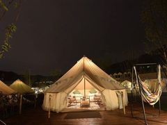 -重庆南山海昌汤都
