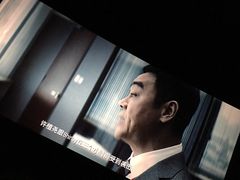 -英皇UA电影城(瑞虹天地月亮湾)