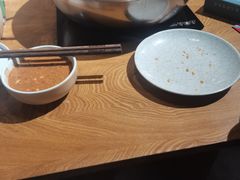 -聚聚火锅.欢聚到半夜(静海店)