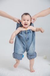 点击看大图 -莱风影画Studio