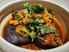 火宫殿臭豆腐-望湘园·小雅(德基店)