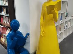 -沈阳大商千盛购物中心有限公司(长江街店)