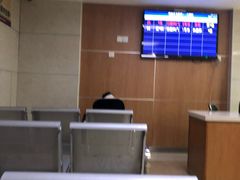 -桐庐县中医院(广场路店)