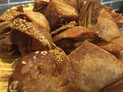 -五悦北平四季涮肉·烧烤(老商埠店)