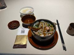 -黔香阁·味(花木店)