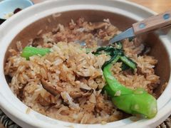 -金茂览秀城