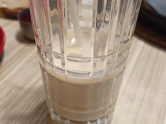-必胜客(绿地新都会店)