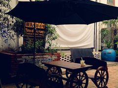 android_upload_pic-豆蔻电影主题餐厅(四牌楼店)