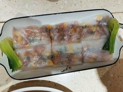 -德粤轩(缤谷广场店)