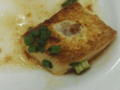 -轩记海鲜餐厅·四十五年老字号·经典粤菜(西区彩虹店)