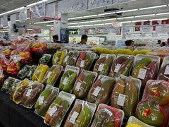 -嘿嘛仓储购(华明店)