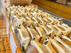 -泸溪河桃酥(浦口天悦城店)