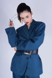 点击看大图 -色色婚纱摄影(大沥旗舰店)