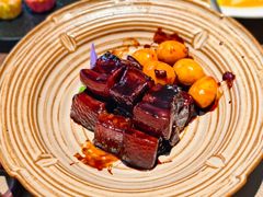 -梅花境(万科店)