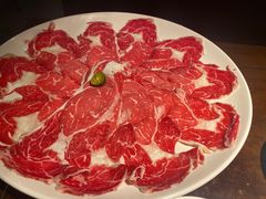 -无老锅(苓雅店)