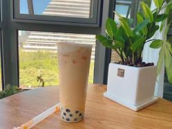 -L.MJ轻奢皮肤管理中心