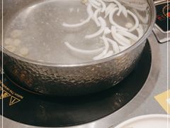 -椰小鸡·琼州糟粕醋·火锅(美兰缤纷城店)