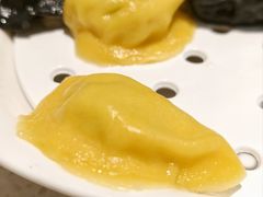 -船歌·鱼水饺青岛菜(金狮广场店)