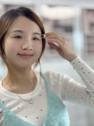 -韩美绣·骨相纹眉·洗眉美瞳线