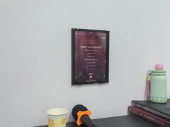 -Mr.先声音乐(东海店)