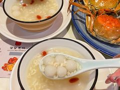-天成川菜(礼岗店)