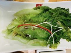 -亚坤 Ya Kun Kaya Toast(万象城店)
