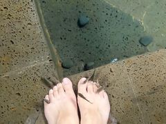 -凤翔首邑温泉度假村