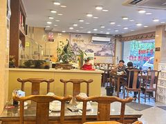 -阿马蛋汤·宁波小海鲜(总店)