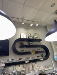 -LEILEI NAIL蕾蕾美甲美睫