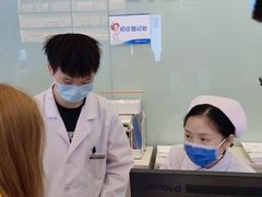 -武汉大学附属爱尔眼科医院(湖北总院)