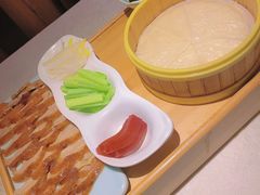 -乾园(天河城店)