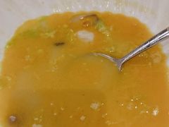 -英冠索菲特酒店·萧湘阁中餐厅