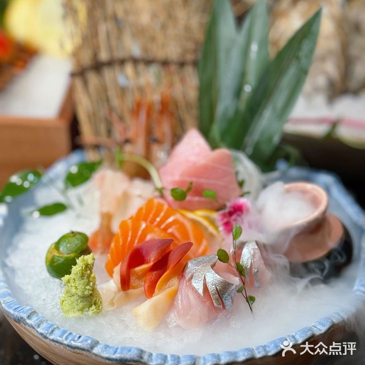 🎉北京探店 | 这家铁板烧好吃到哭😭?|