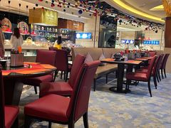-宁波香格里拉大酒店