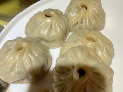 -白鹿苑蒙餐(鄂温克宾馆店)