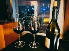 -圣丰索菲特·法国餐厅