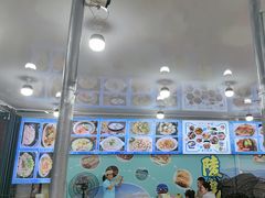 -考记泥焗鸡农庄·海鲜(北洛秘境店)