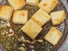 -哈啾嗨·新概念蒙餐(红星新城店)