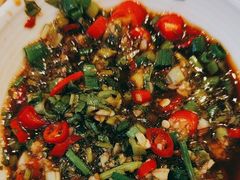 -巴邑火锅·鲜切牛肉(萧山银隆店)