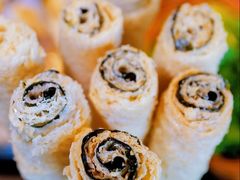 -官也街澳门火锅(新源里店)