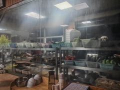-富贵饭店(大源店)