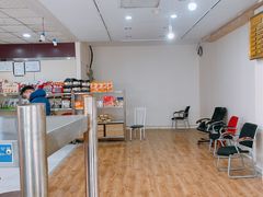 -清真铁志明腊牛羊肉