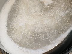 -淘米捞·米汤脆鲩鱼火锅(福田皇岗店)