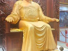 -大唐不夜城贞观广场