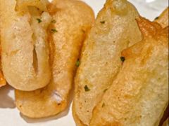 -海门鱼仔·潮汕味(KKMall店)