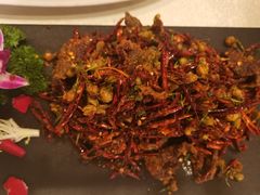 -云里小坐·小院里·团建·宴请·下午茶(三圣乡店)