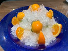 -将相和·海鲜蒸饺大连菜