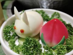 -老灶堂文创火锅(文艺路店)