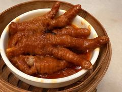 -金鼎轩(方庄店)